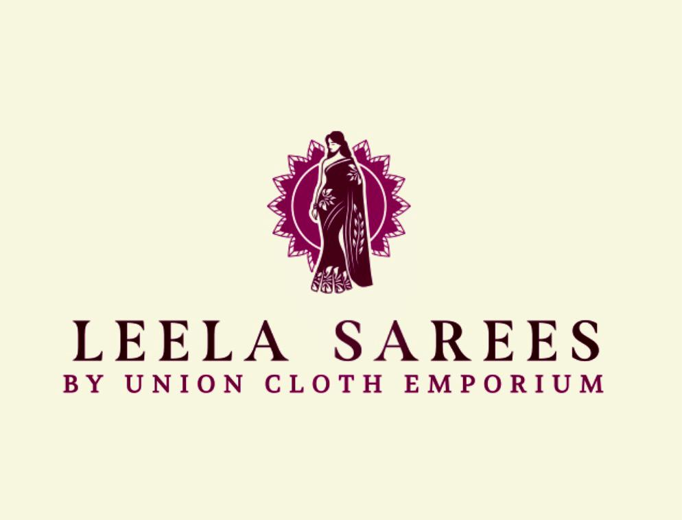 The Union Cloth Emporium